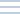 Keepr menu toggle
